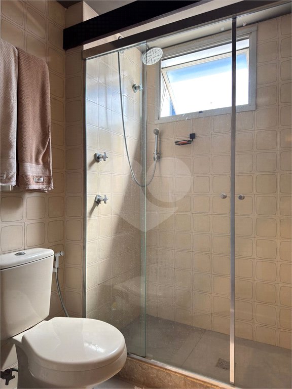 Apartamento à venda com 1 quarto em Barra da Tijuca, Rio de Janeiro, RJ