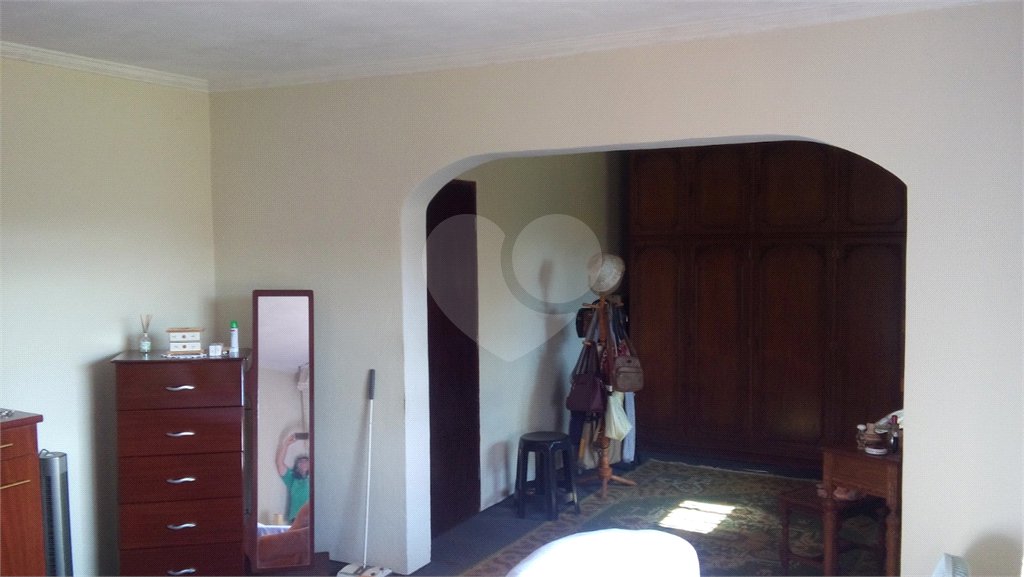 Sítio à venda com 6 quartos no Centro, Mogi das Cruzes, SP