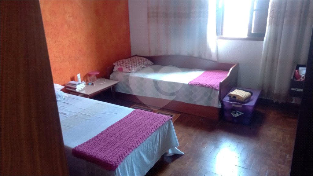 Casa à venda com 3 quartos, sendo 1 suíte, em Vila Medeiros, São Paulo, SP