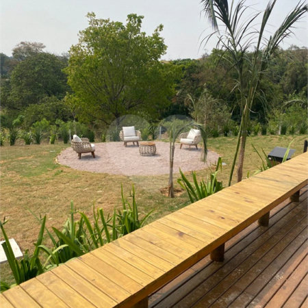 Casa à venda no condomínio Residencial Casa do Lago, Indaiatuba - SP