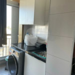 Apartamento à venda ou para alugar com 2 quartos, sendo 1 suíte,  em Vila Andrade, São Paulo, SP
