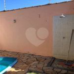 Casa à venda com 3 quartos, sendo 1 suíte, em Marina, Armação dos Búzios, RJ