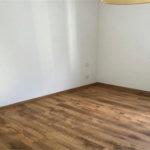 Apartamento à venda com 3 quartos, sendo 1 suíte,  em Vila Andrade, São Paulo, SP
