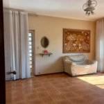 Casa à venda com 3 quartos, sendo 2 suítes, em Jaguaré, São Paulo, SP