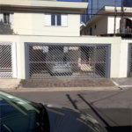 Sobrado à venda com 3 quartos, sendo 1 suíte, em Vila São Francisco (zona Sul), São Paulo, SP