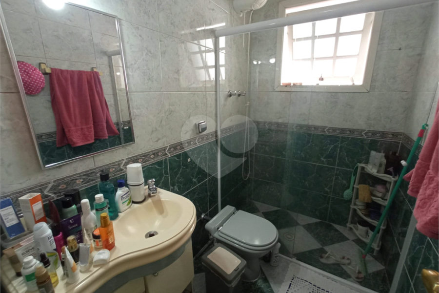 Casa Térrea à venda com 3 suítes em Tremembé, São Paulo, SP