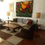 Apartamento à venda com 3 quartos, sendo 2 suítes,  em Perdizes, São Paulo, SP
