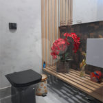 Casa à venda com 3 suítes no condomínio Reserva Real, Paulínia - SP