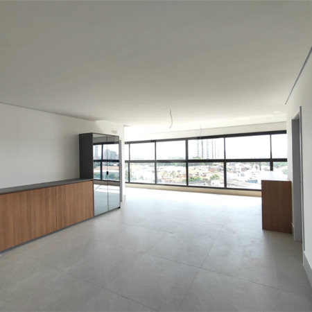 Apartamento à venda com 3 suítes em Vila Castelo Branco, Indaiatuba, SP