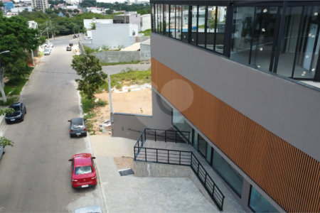 Sala para alugar em Itu Novo Centro, Itu, SP