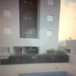 Apartamento à venda com 2 quartos, sendo 1 suíte, em Vila Mazzei, São Paulo, SP