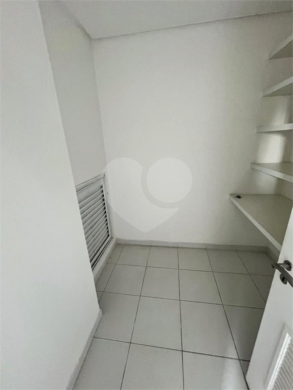 Apartamento à venda com 3 suítes em Vila Andrade, São Paulo, SP
