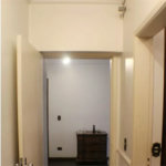 Apartamento à venda com 3 quartos, sendo 1 suíte, em Vila Andrade, São Paulo, SP