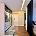 Apartamento à venda com 2 quartos, sendo 1 suíte, em Santana, São Paulo, SP