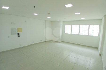 Sala à venda ou para alugar no Centro, São Bernardo do Campo, SP