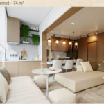Apartamento à venda com 1 suíte em Jardim do Paço, Sorocaba, SP