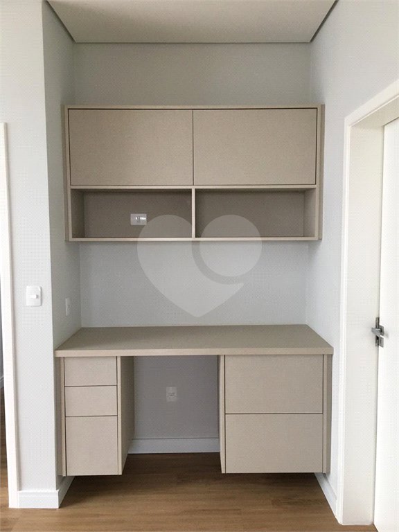 Casa à venda com 4 suítes no condomínio Alphaville Nova Esplanada 3, Votorantim - SP