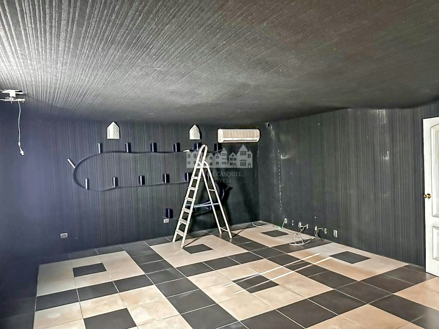 Casa, 4 quartos, 1000 m² - Foto 41