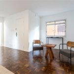 Apartamento à venda com 3 quartos, sendo 1 suíte, em Itaim Bibi, São Paulo, SP