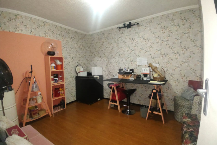 Casa à venda com 4 quartos, sendo 1 suíte, em Tremembé, São Paulo, SP