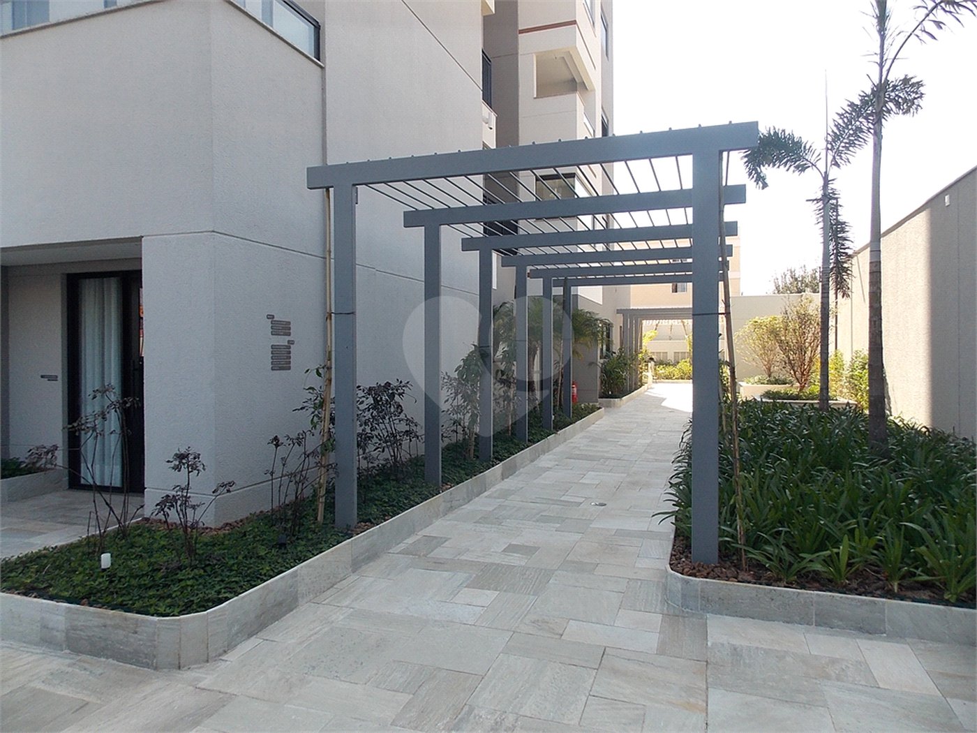 Apartamento à venda com 2 quartos, sendo 1 suíte, em Alvinópolis, Atibaia, SP
