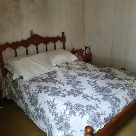 Casa à venda com 5 quartos, sendo 1 suíte, em Vila Romana, São Paulo, SP