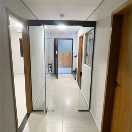 Sala para alugar em Butantã, São Paulo, SP