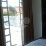 Sobrado à venda com 3 quartos, sendo 1 suíte, em Limão, São Paulo, SP