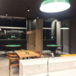 Duplex à venda com 1 quarto em Sumarezinho, São Paulo, SP