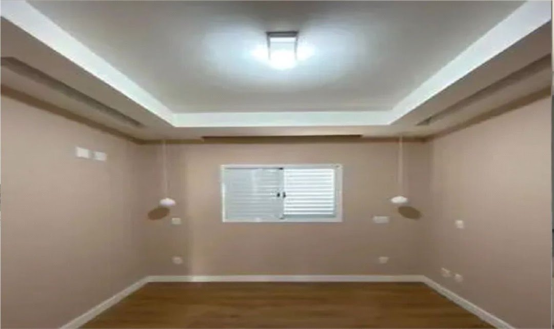 Apartamento com 1 dormitório à venda, 82 m² por R$ 599.000,00 - Boqueirão - Santos/SP