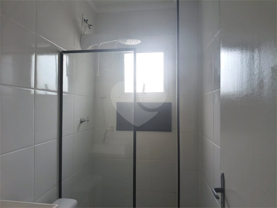 Studio à venda com 2 quartos em Jardim Piratininga, Sorocaba, SP
