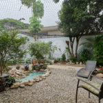 Casa à venda com 4 suítes em Granja Julieta, São Paulo, SP
