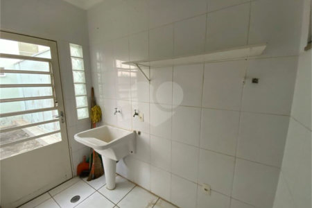 Casa à venda ou para alugar com 6 quartos, sendo 3 suítes,  no condomínio Portal de Itaici, Indaiatuba - SP