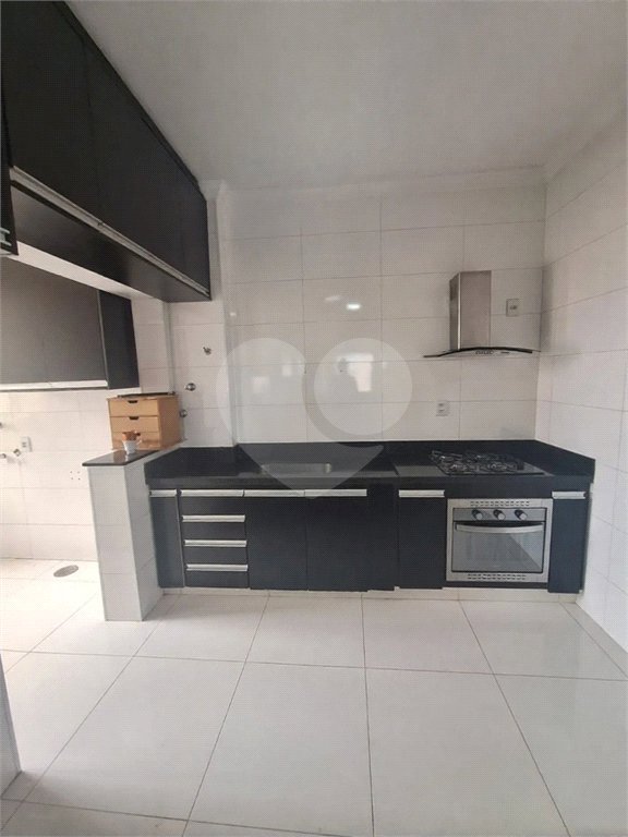 Apartamento à venda com 3 quartos, sendo 1 suíte,  em Condomínio Itamaraty, Ribeirão Preto, SP