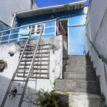 Sobrado à venda com 3 quartos em Água Fria, São Paulo, SP