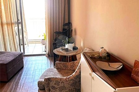 Apartamento à venda com 2 quartos, sendo 1 suíte,  em Jardim Maria José, Votorantim, SP
