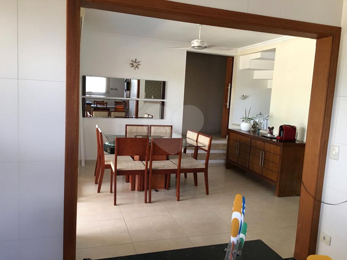 Casa à venda com 3 suítes em Condomínio Serra da Estrela, Atibaia, SP