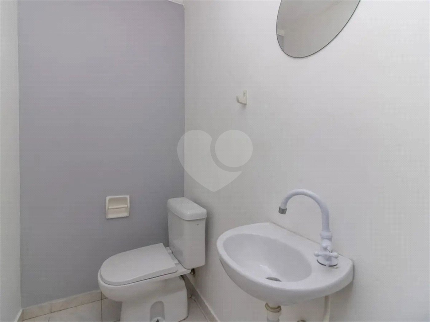 Apartamento à venda com 3 quartos em Moema, São Paulo, SP