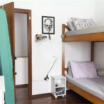 Sobrado à venda com 4 quartos, sendo 1 suíte, em Vila Jaguara, São Paulo, SP