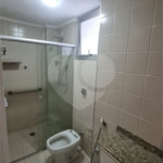 Apartamento à venda com 3 quartos, sendo 1 suíte, em Paraíso, São Paulo, SP