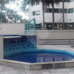 Apartamento à venda com 3 quartos, sendo 1 suíte,  em Jardim Parque Morumbi, São Paulo, SP