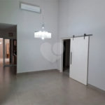 Casa à venda no Residencial Villa D' Itália