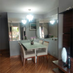 Apartamento à venda com 3 quartos em Mandaqui, São Paulo, SP