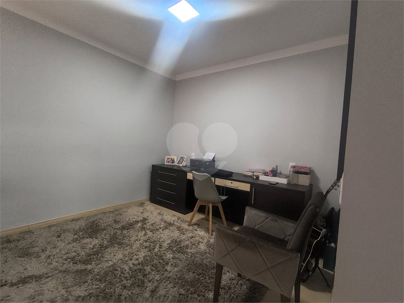 Apartamento à venda com 3 quartos, sendo 1 suíte, em Tucuruvi, São Paulo, SP