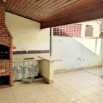 Sobrado à venda com 3 quartos, sendo 1 suíte,  em Vila Medeiros, São Paulo, SP