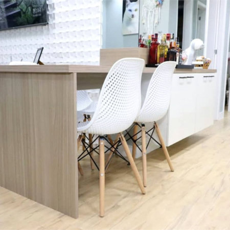 Apartamento à venda com 2 quartos em Vila Pirituba, São Paulo, SP