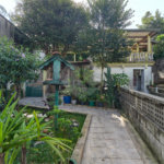 Casa Térrea à venda com 2 quartos em Jardim Prudência, São Paulo, SP