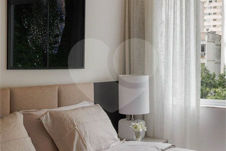 Apartamento à venda com 2 quartos, sendo 1 suíte, em Ipanema, Rio de Janeiro, RJ