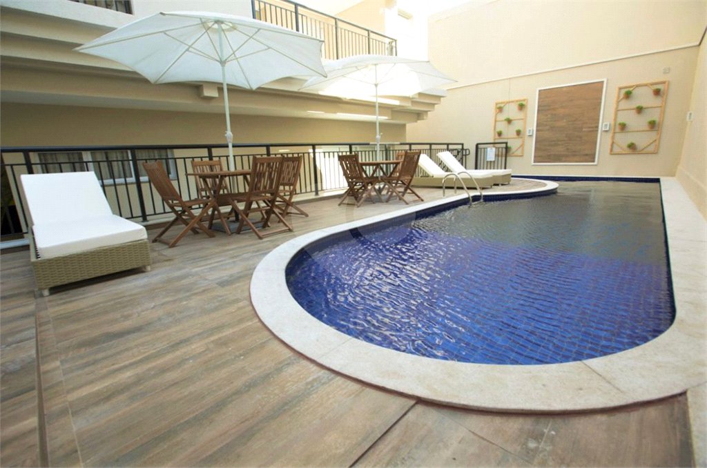 Apartamento à venda com 3 quartos, sendo 1 suíte, em Rudge Ramos, São Bernardo do Campo, SP