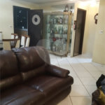 Sobrado à venda com 3 quartos, sendo 1 suíte, em Horto Florestal, São Paulo, SP